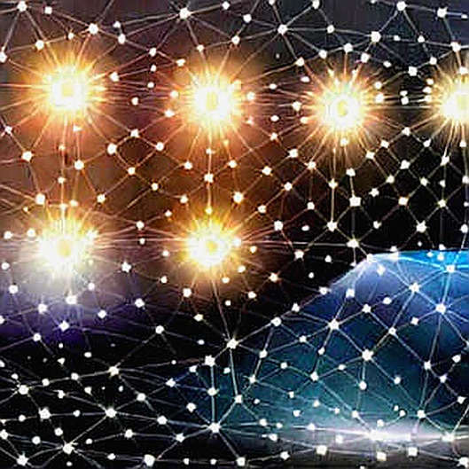 The Airstrike Signal: How a Single Missile Alters Crypto's Risk Premium