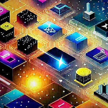 The South China Sea Code and the Crypto Liquidity Mirage: Why 2026 Targets Don't Move Markets