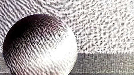 The 99.9% Certainty Mirage: How Prediction Markets Became Information Warfare’s Newest Asset