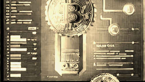 Copper's SEC Broker-Dealer License: A Regulatory Milestone or a Compliance Trap?