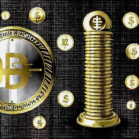 The Algorithmic Disinflation: AI Productivity, Fed Cuts, and Crypto's Liquidity Paradox