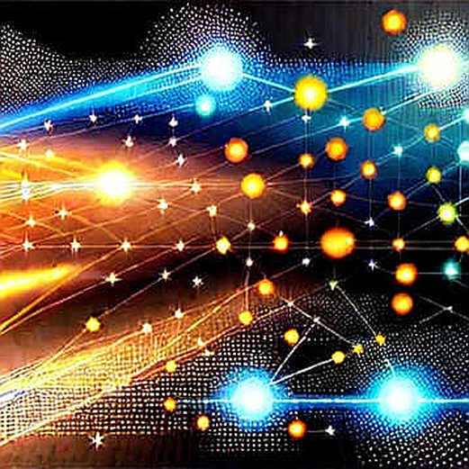 EIP-8222: The Silent Privacy Upgrade That Could Break Ethereum Staking EIP-8222: The Silent Privacy Upgrade That Could Break Ethereum Staking