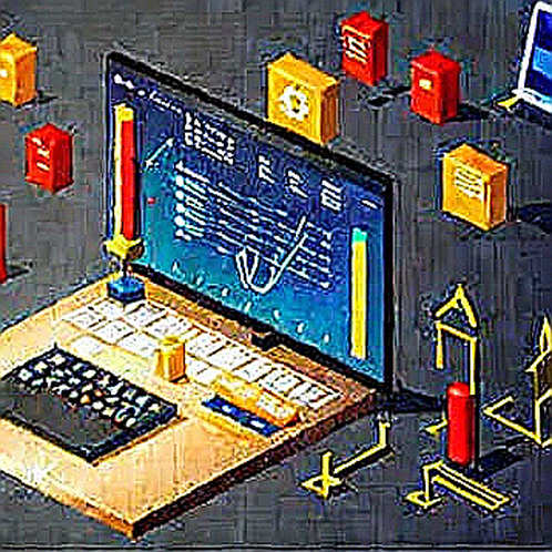 EIP-8222: The Silent Privacy Upgrade That Could Break Ethereum Staking EIP-8222: The Silent Privacy Upgrade That Could Break Ethereum Staking