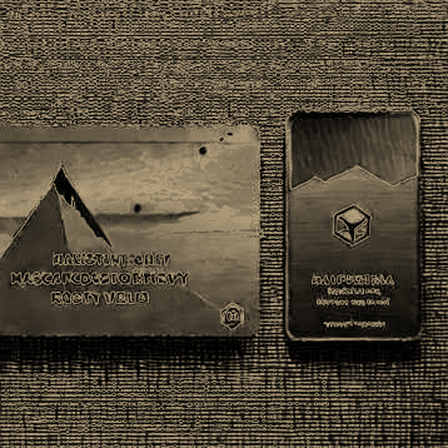 The $25 Million Signal: How a Single Seizure Exposes the False Promise of Crypto Anonymity