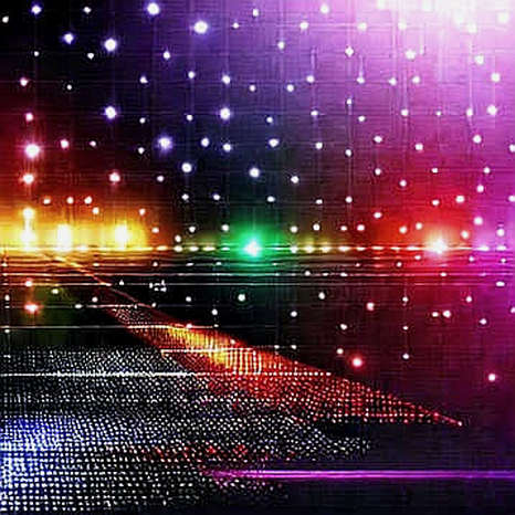 US Officials Say L2 Interop Will 'Open for All Traffic', But the Market Isn't Buying It Yet US Officials Say L2 Interop Will 'Open for All Traffic', But the Market Isn't Buying It Yet