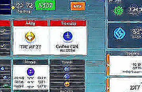 The Curator's Dilemma: Galaxy's Morpho Pact Exposes DeFi's Structural Fault Lines The Curator's Dilemma: Galaxy's Morpho Pact Exposes DeFi's Structural Fault Lines