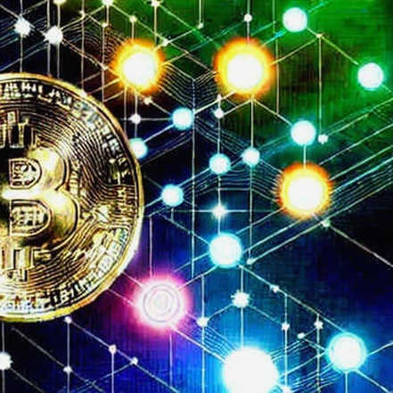 The Digital Ruble: Russia's Centralized Weapon Is Not a Blockchain Breakthrough