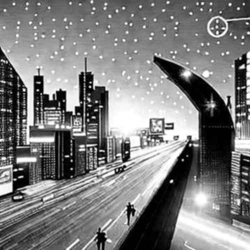 The Digital Ruble: Russia's Centralized Weapon Is Not a Blockchain Breakthrough The Digital Ruble: Russia's Centralized Weapon Is Not a Blockchain Breakthrough