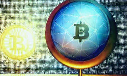 The On-Chain Data of a Football Transfer: Why a Crypto News Site’s Metadata Betrays Its Readers