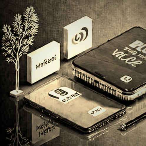The AI Token Mirage: Why GNUS's Governance Model Hides a Centralized Kill Switch