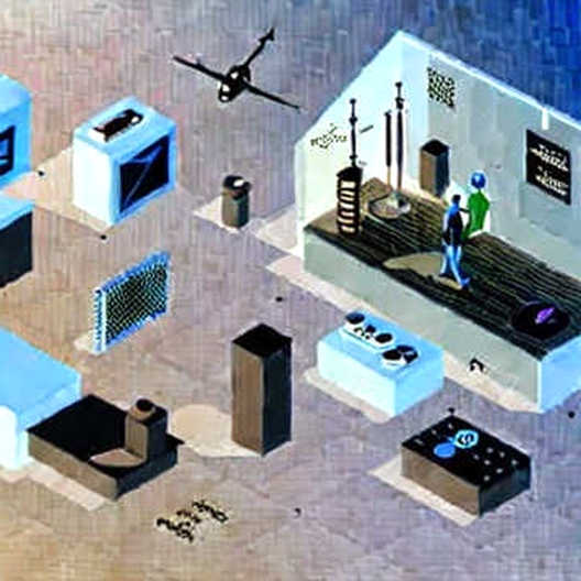 The 800V DC Edge: Advanced Energy's Silent Weapon Against Crypto's Energy Wall The 800V DC Edge: Advanced Energy's Silent Weapon Against Crypto's Energy Wall