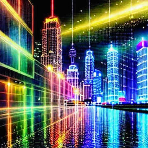 The ECB’s September Dance: Why the Crypto Market’s Dependence on Eurozone Policy is a Dangerous Fiction The ECB’s September Dance: Why the Crypto Market’s Dependence on Eurozone Policy is a Dangerous Fiction
