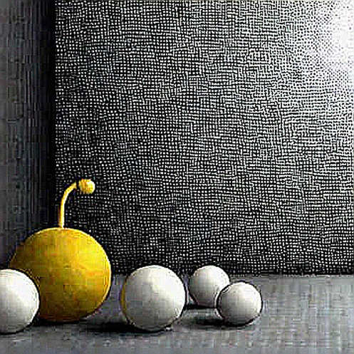 Uniswap V4 Hooks: The Programmable Lego That Breaks Under Its Own Weight