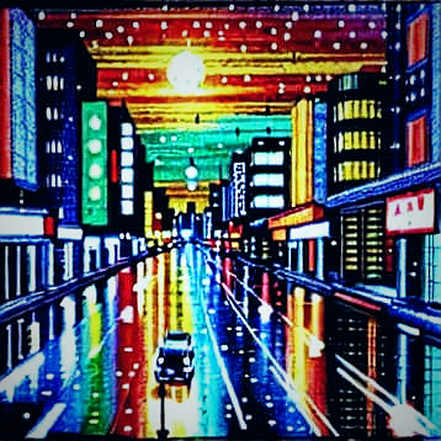 The Signal Behind the Noise: Why Crypto Briefing’s World Cup Story Is a Market Tell The Signal Behind the Noise: Why Crypto Briefing’s World Cup Story Is a Market Tell
