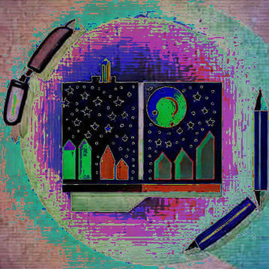The Empty Ledger: What a Blank 'Editor's Picks' Reveals About Crypto Media's Trust Deficit The Empty Ledger: What a Blank 'Editor's Picks' Reveals About Crypto Media's Trust Deficit
