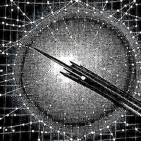 ETH’s 5% Surge: A Macro-Lens on Crypto’s Real Economic Signal