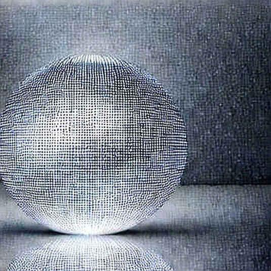 Nvidia's Rubin Cycle: The AI Liquidity Settle that Crypto Markets Ignore