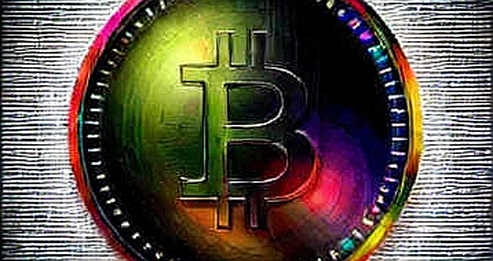 The Day the Lockup Ended: How Pi Network’s Missing 2FA Became a Billion-Dollar Lesson in Trust