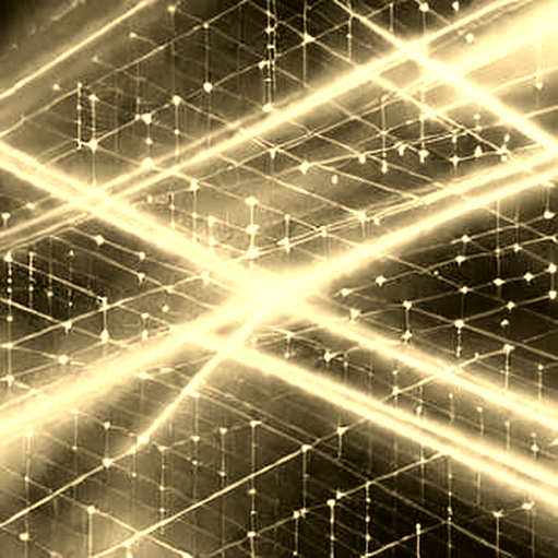 Coldcard's $130M Entropy Disaster: The Firmware Fallback That Turned Hardware Wallets Into a Brute-Force Buffet
