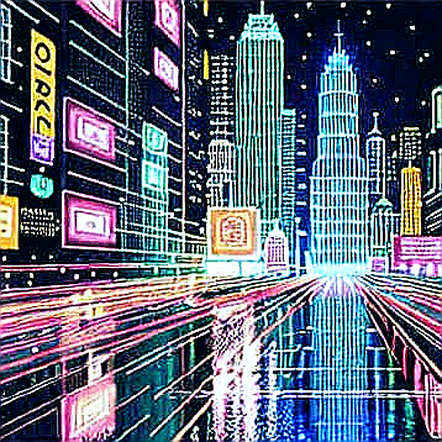 Russia's Crypto Law and the 2.8% Signal: Why the Market Isn't Biting