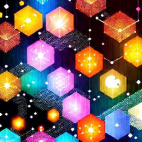 Hyperliquid's $10B Revenue Flywheel Meets Its Regulatory Reckoning: A Code-Level Audit of the Unlock-ETF-CFTC Triangle