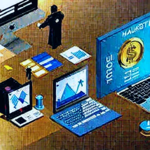 The Great Rotation: When Wall Street’s Sector Shift Signals Crypto’s Next Liquidity Squeeze