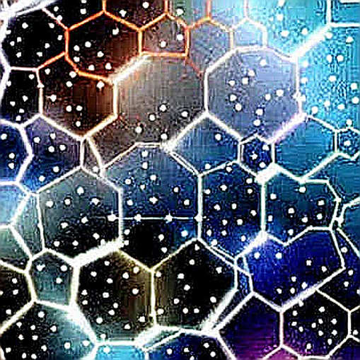 72 Bits of Entropy: The Coldcard RNG Failure That Moved 1,596 BTC