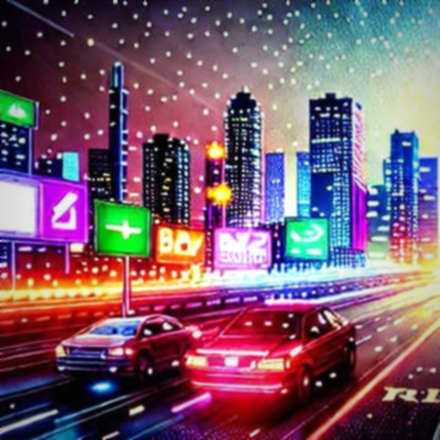The Void Protocol: Why an Empty Headline Is the Most Dangerous Signal in Crypto The Void Protocol: Why an Empty Headline Is the Most Dangerous Signal in Crypto