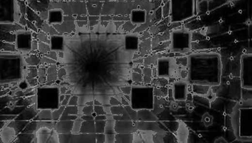 The Void Protocol: Why an Empty Headline Is the Most Dangerous Signal in Crypto The Void Protocol: Why an Empty Headline Is the Most Dangerous Signal in Crypto