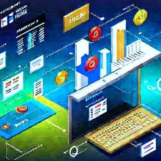 Roubini Warns of AI-Driven 'Socialism or UBI' – But Crypto’s Gravity Remains Unchanged Roubini Warns of AI-Driven 'Socialism or UBI' – But Crypto’s Gravity Remains Unchanged