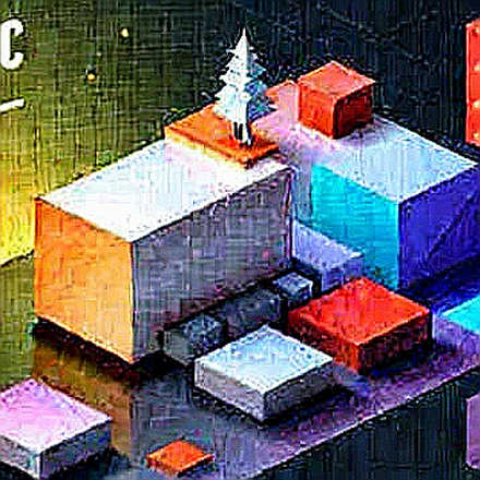 The AMD-Core Scientific Deal: A Zero-Cost Option on a Failing Narrative