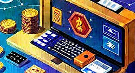 The Signal in the Noise: When a Crypto Media Outlet Covers Football The Signal in the Noise: When a Crypto Media Outlet Covers Football