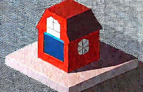 Europe's Banking Reform: Trust-Minimized or Just Another Patch? Europe's Banking Reform: Trust-Minimized or Just Another Patch?