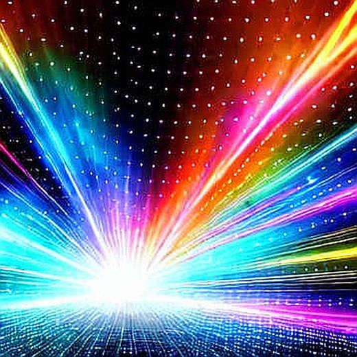 The Ghost in the Genesis Block: Why Ethereum L2 TVL Is a Mirage The Ghost in the Genesis Block: Why Ethereum L2 TVL Is a Mirage
