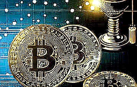 The Opportunity Cost Reckoning: Why Wells Fargo Just Cut Its 2026 Bitcoin Target