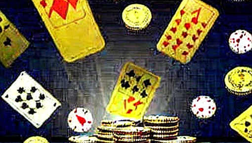 The ETF Mirage: Why Record Inflows Are Draining Layer-1 Liquidity