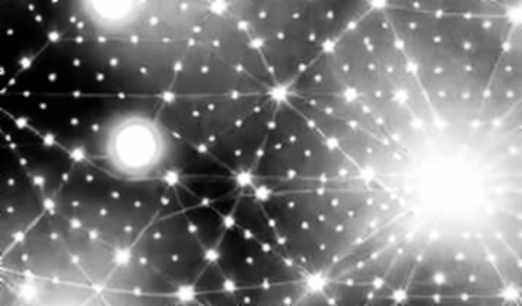 The XRPL Dystopia: Forced Storage and the Death of Decentralization The XRPL Dystopia: Forced Storage and the Death of Decentralization