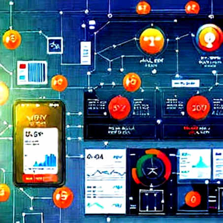 The OKX Security Report: Decoding the On-Chain Forensics of a $2.3B Half-Year