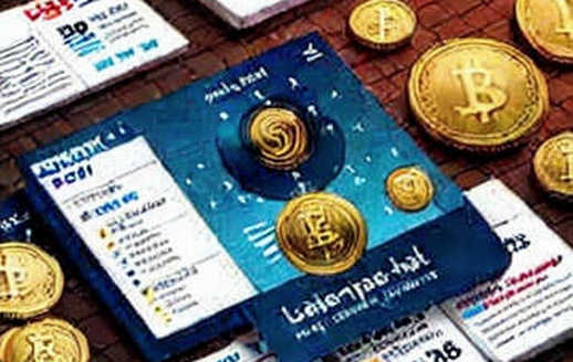 The Rodri Paradox: Why Crypto Briefing’s Football Coverage Exposes the Industry’s Existential Crisis