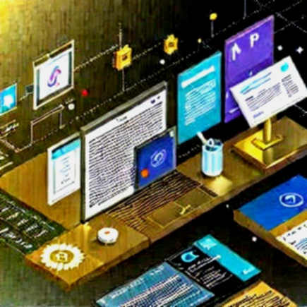 Samsung's $2 Billion Bet: The Data Case for Mistral as an AI Infrastructure Protocol
