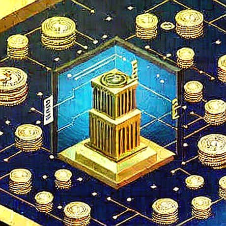When Stars Walk: The Cryptography of Trust in Fan Tokens When Stars Walk: The Cryptography of Trust in Fan Tokens