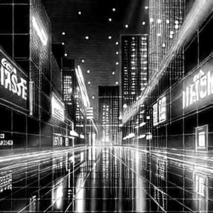 When Data Fails: The Unspoken Risk of Empty Analysis in Crypto Research