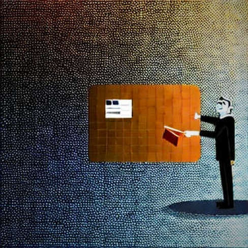 The Silence of the Scam: A Quiet Anatomy of a LinkedIn Crypto Hiring Fraud