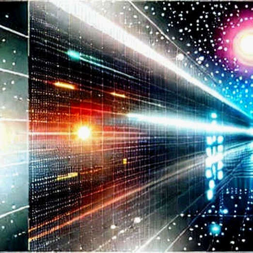 The Compute Power Illusion: Why Tokenized GPUs Are a Verification Nightmare The Compute Power Illusion: Why Tokenized GPUs Are a Verification Nightmare