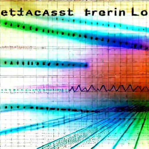 When the Data Is Silent: Reading the Absence in Crypto Analysis