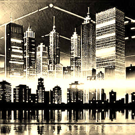 MicroStrategy's Capital Framework: A Solution to Liquidity, Not to Strategic Incompetence