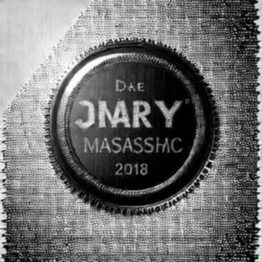 MicroStrategy's Capital Framework: A Solution to Liquidity, Not to Strategic Incompetence MicroStrategy's Capital Framework: A Solution to Liquidity, Not to Strategic Incompetence