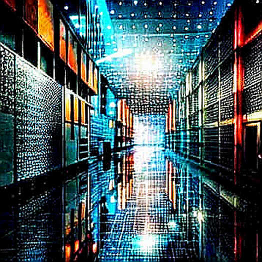The Unbreakable Circuit Breaker: Why CFTC’s ‘No’ to CME’s 24/7 Oil is a Warning Shot for Crypto’s Dream of TradFi The Unbreakable Circuit Breaker: Why CFTC’s ‘No’ to CME’s 24/7 Oil is a Warning Shot for Crypto’s Dream of TradFi