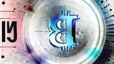 The Ledger Remembers: Stablecoin Payment Cards and the Illusion of Market Dominance