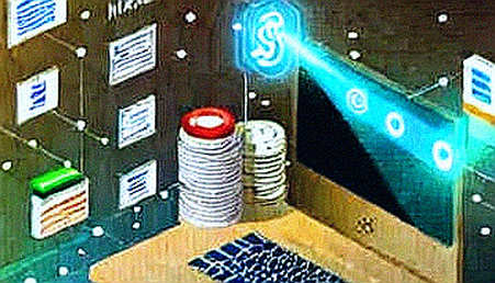 The Empty Block: Why Missing Data is the Market's Most Dangerous Asset